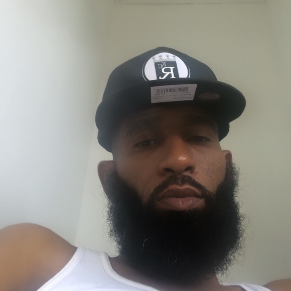 Meet your Posher, Randy - Picture 1 of 1